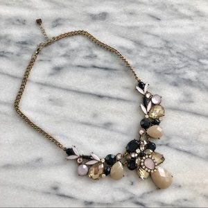 Park Lane Necklace